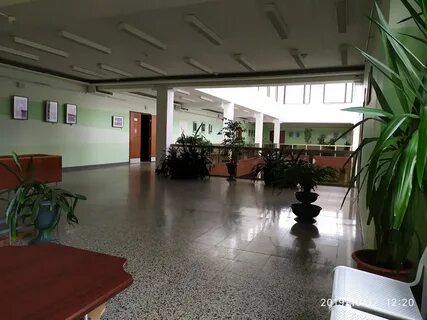 Институт психологии кострома