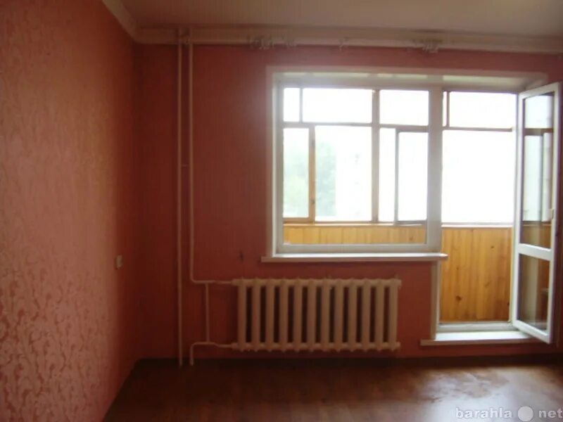 Снять квартиру длительно минусинск