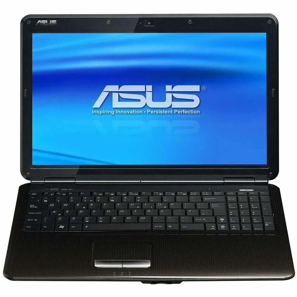 90 n 5 9. Ноутбук ASUS k40ij. ASUS ul30a. Ноутбук ASUS pro5di. ASUS Altec Lansing ноутбук.