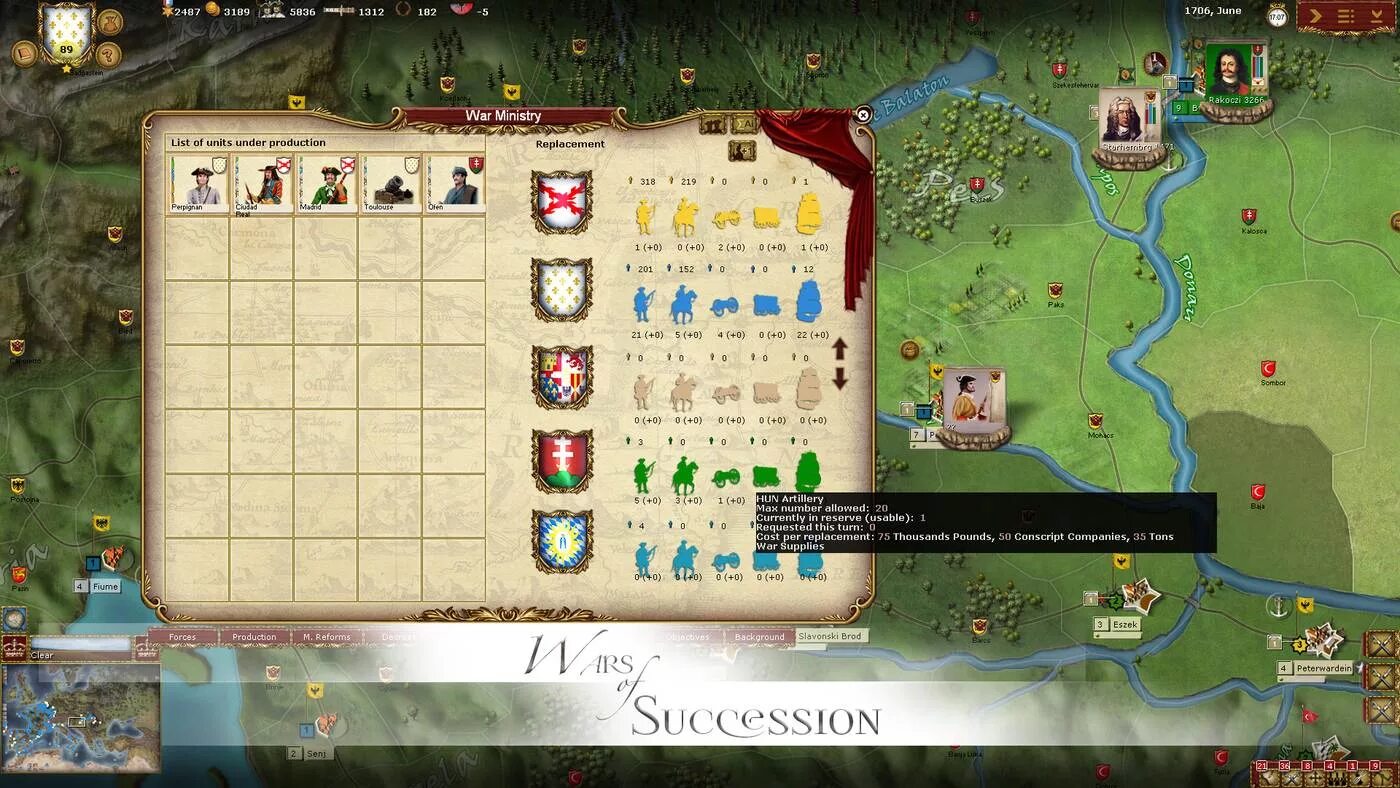 List of wars. Wars of succession. Wars of succession AGEOD. Герои 3 the succession Wars. Heroes 3 succession Wars.