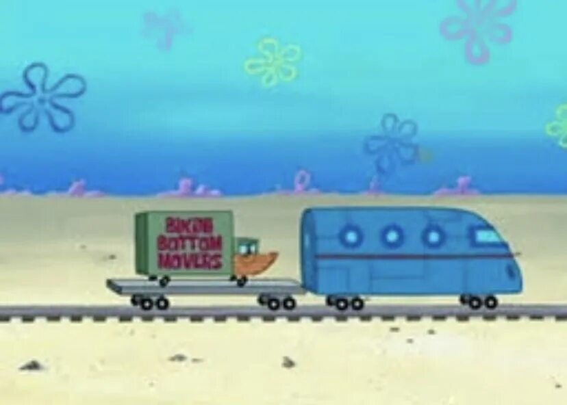 Moving to bottom. Moving to bottom