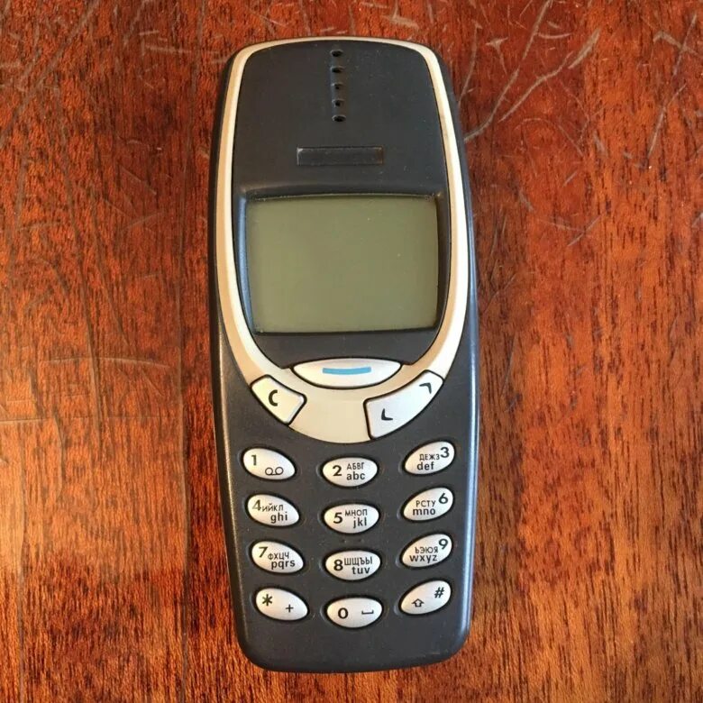 Купить нокиа 3310 оригинал. Nokia 3310. Nokia 3310 Classic. Nokia 33 10. Нокиа 3310 Старая.