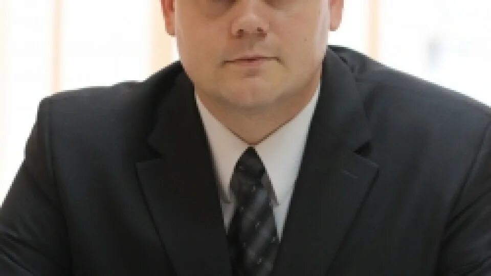 Игорь петрищев улгпу. Игорь олегович петрищев ректор улгпу. Игорь петрищев,ректор. Петрищев игорь олегович ректор. Ректор улгпу.