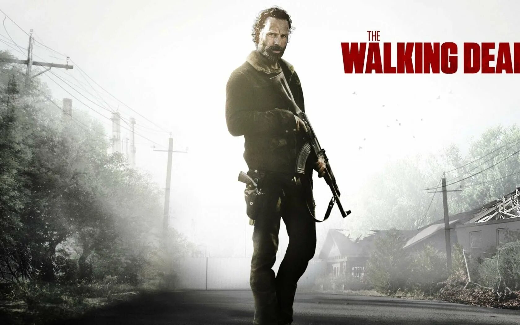 Обои ходячие мертвецы 1920 1080. Дэрил диксон ходячие мертвецы. Ходячие мертвецы на рабочий стол. Живые обои ходячие мертвецы. Лори граймс ходячие мертвецы.