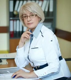 Бухгалтер калуга
