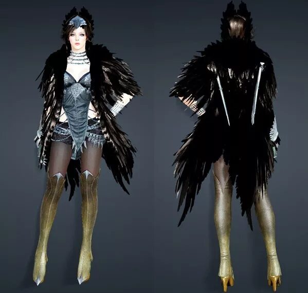 solo Peut être ignoré reptiles black desert online costume droits dauteur Acquie