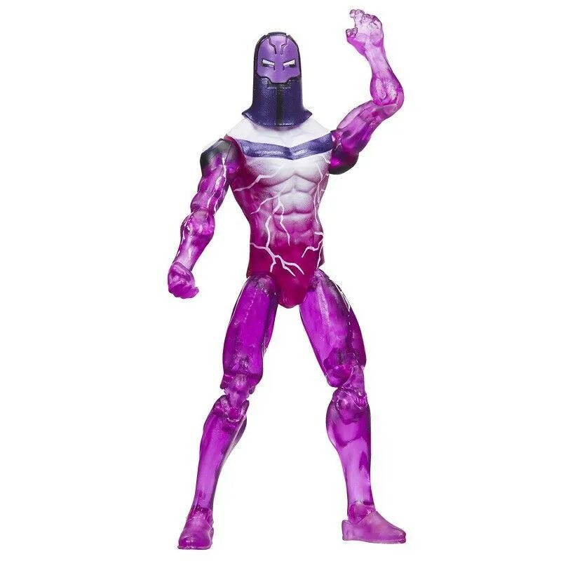 Фигурка Hasbro Marvel Legends b1480. Фигурка Hasbro Marvel Legends. Фигурка Hasbro Marvel Legends b6399. Фигурка Hasbro Marvel Legends b6396. Марвел ледженс