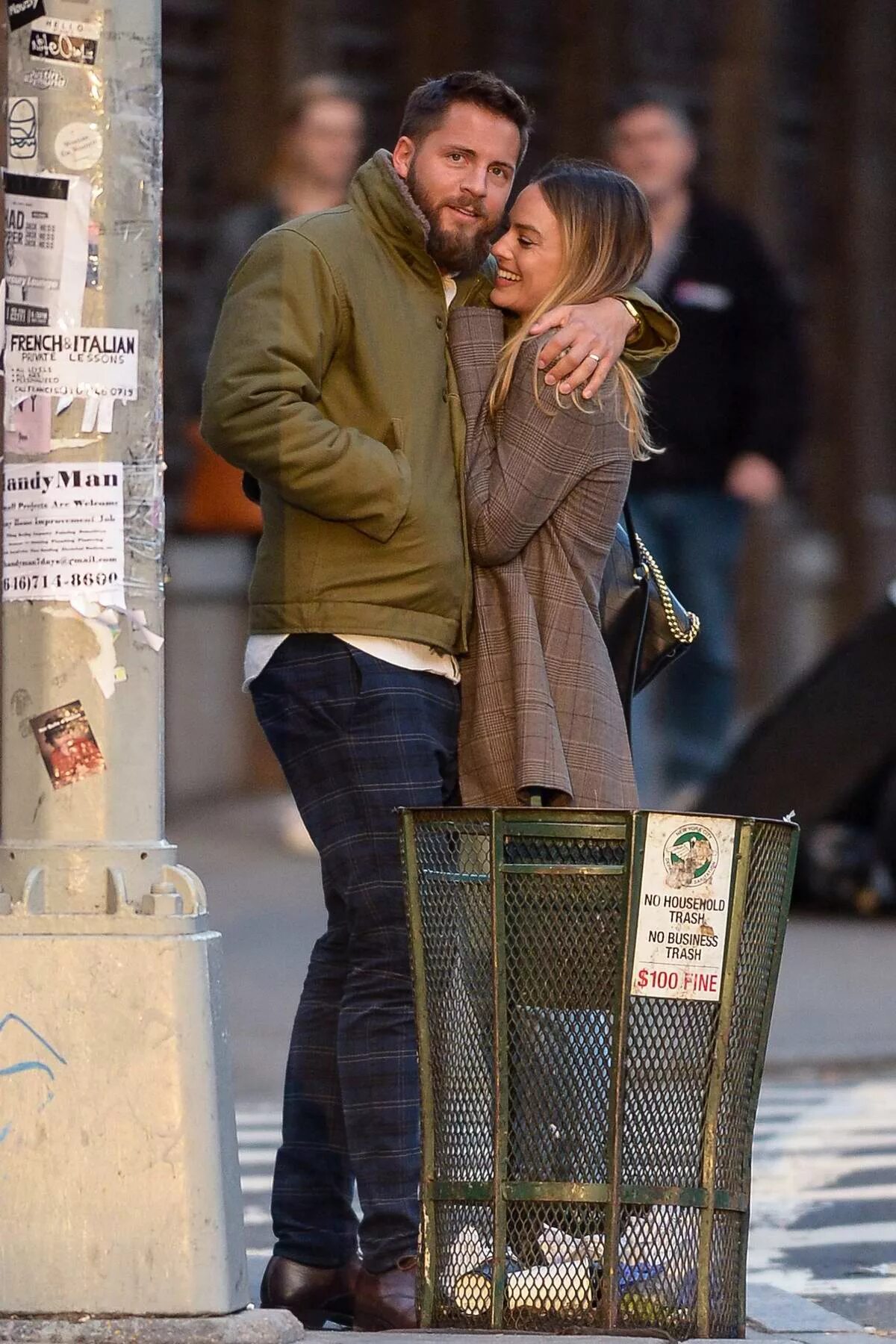 Том аккерли и марго. Margot robbie tom ackerley. том акерли и марго робби. муж марго робби. марго робби и муж том акерли.