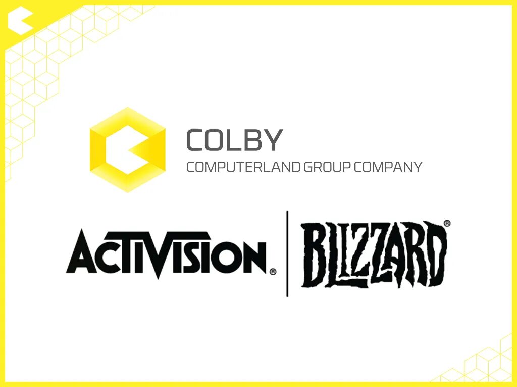 Activision проекты. Активижн близард сделка. Activision служба поддержки. Активизион старых. Активизион Кемерово.