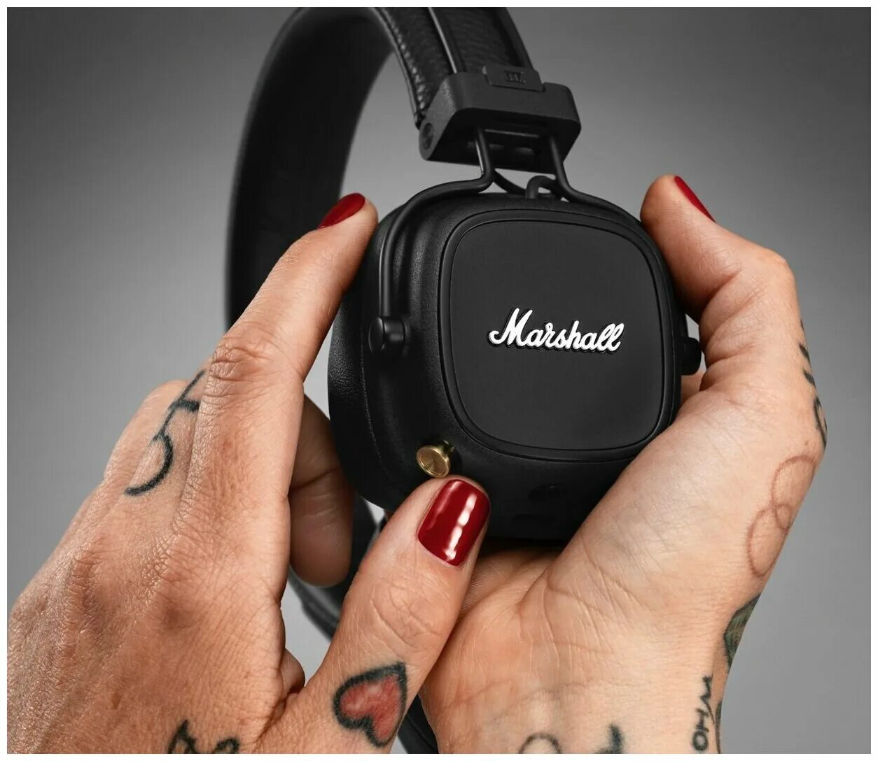 Marshall major проверить оригинальность. Наушники Marshall Major. Наушники Маршал Major 4. Наушники Marshall Major 4 Bluetooth. Наушники Marshall Major 3.