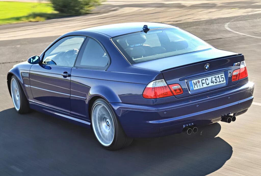 Ремонт бмв е46. BMW е46 купе. БМВ e46 Coupe. BMW e46 Coupe m3. BMW 3 e46 Coupe.