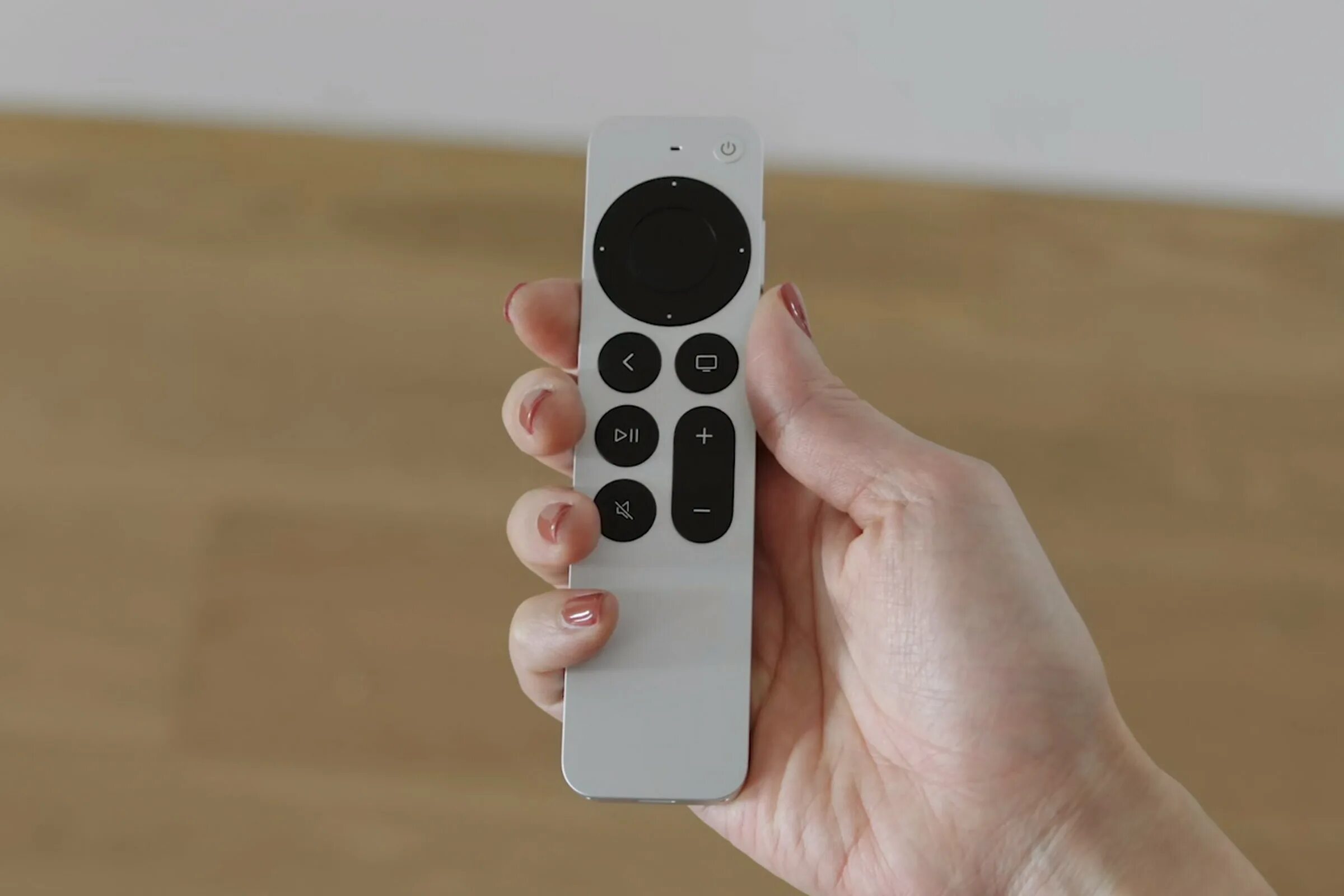 Пульт эппл тв. Пульт Apple TV Remote (2021).