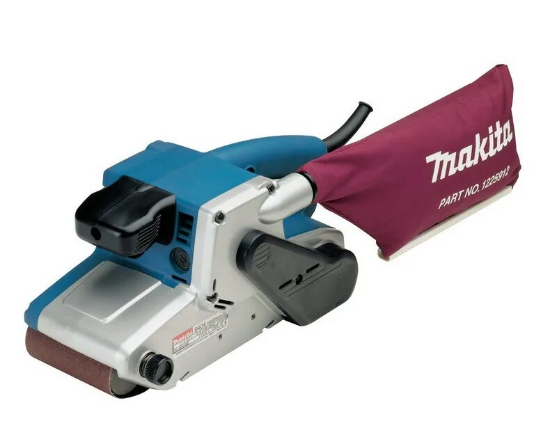 Шлифованная машинка. ЛШМ Makita 9404. Макита ленточная шлифмашина 9903. Шлифмашина Makita 9404. Машина шлифовальная ленточная 9404 Makita.