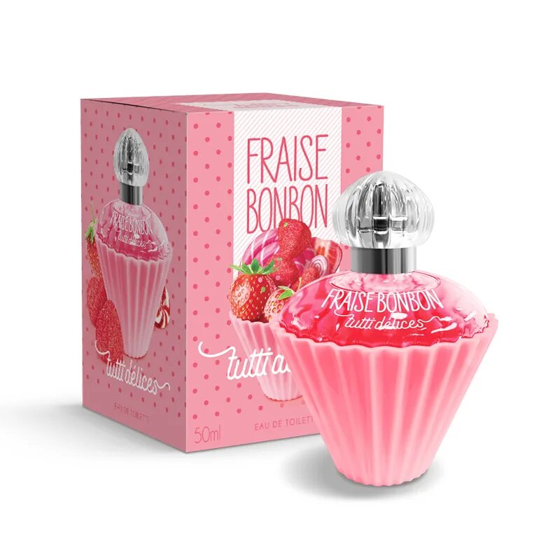 Духи Fraise Bonbon tutti Delices. Туалетная вода Arno Sorel женские. Arno Sorel / туалетная вода tutti Delices pomme d'amour. Nana Corania Parfums.