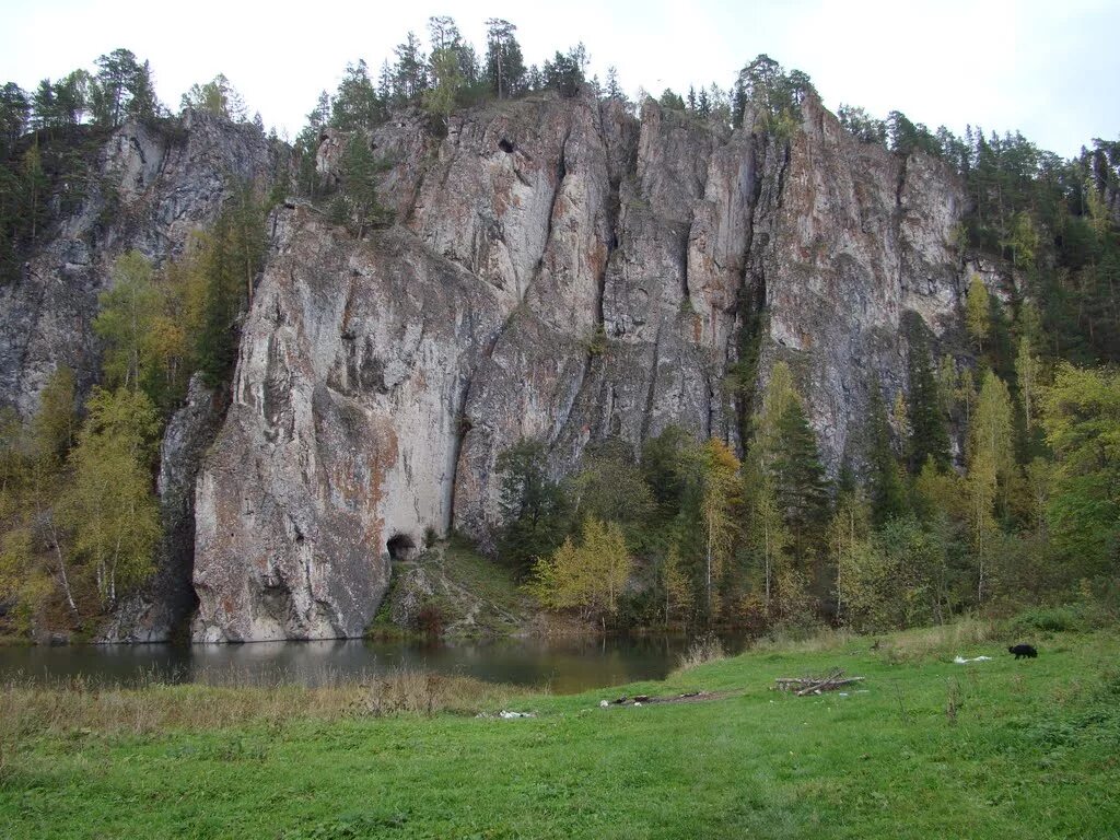 сим симский пруд. сим горы челябинская область. гора сим башкирия. сим горы челябинская область. сим уральские горы.