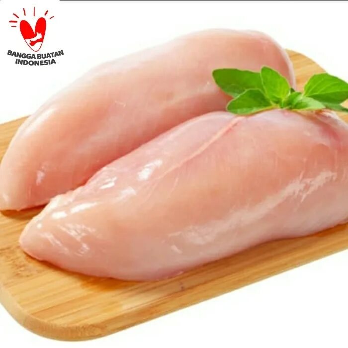 Чем отличается грудка от филе грудки. Филе куриное. Грудка куриная филе. Филе грудки курицы ~ 850г. Куриная грудка сырая.