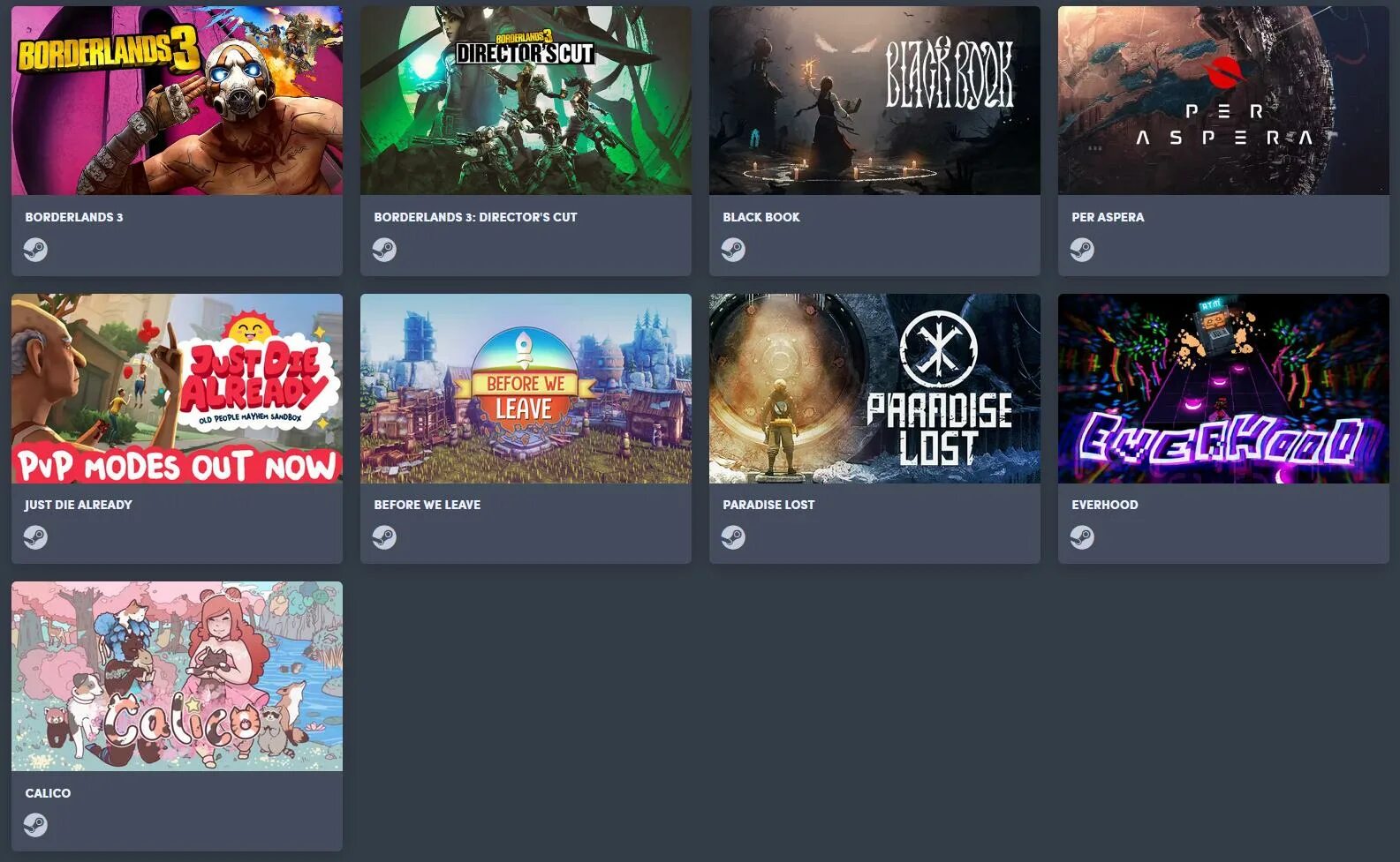Humble bundle choice february 2025. Хамбл бандл. humble games. humble choice may 2025. humble bundle logo.
