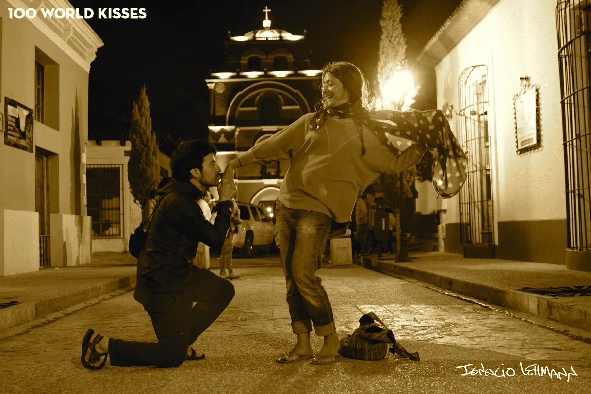 Kiss my camera apk. Поцелуй в камеру. kiss my camera.