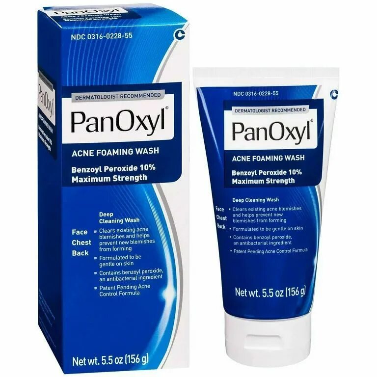 Panoxyl acne. Panoxyl. Panoxyl бензоил пероксид. Panoxyl acne. Panoxyl acne.