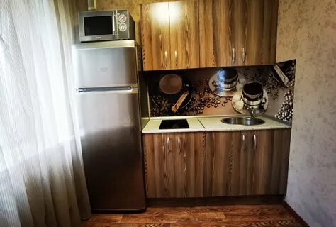 Сниму квартиру в юрге недорого