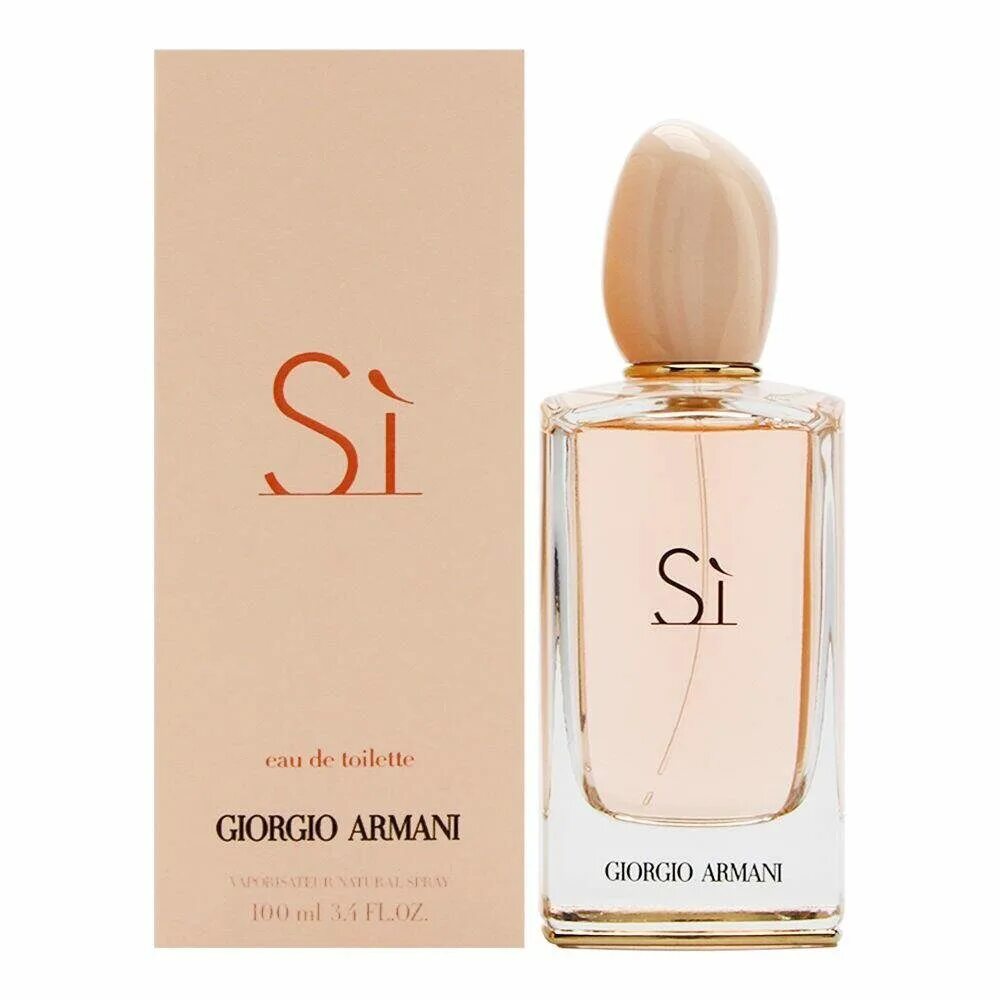 Armani si. Giorgio Armani si Eau de Toilette 100ml. Туалетная вода Армани si женская. Armani si 100ml EDT. Si Eau de Toilette Giorgio Armani 100 мл.