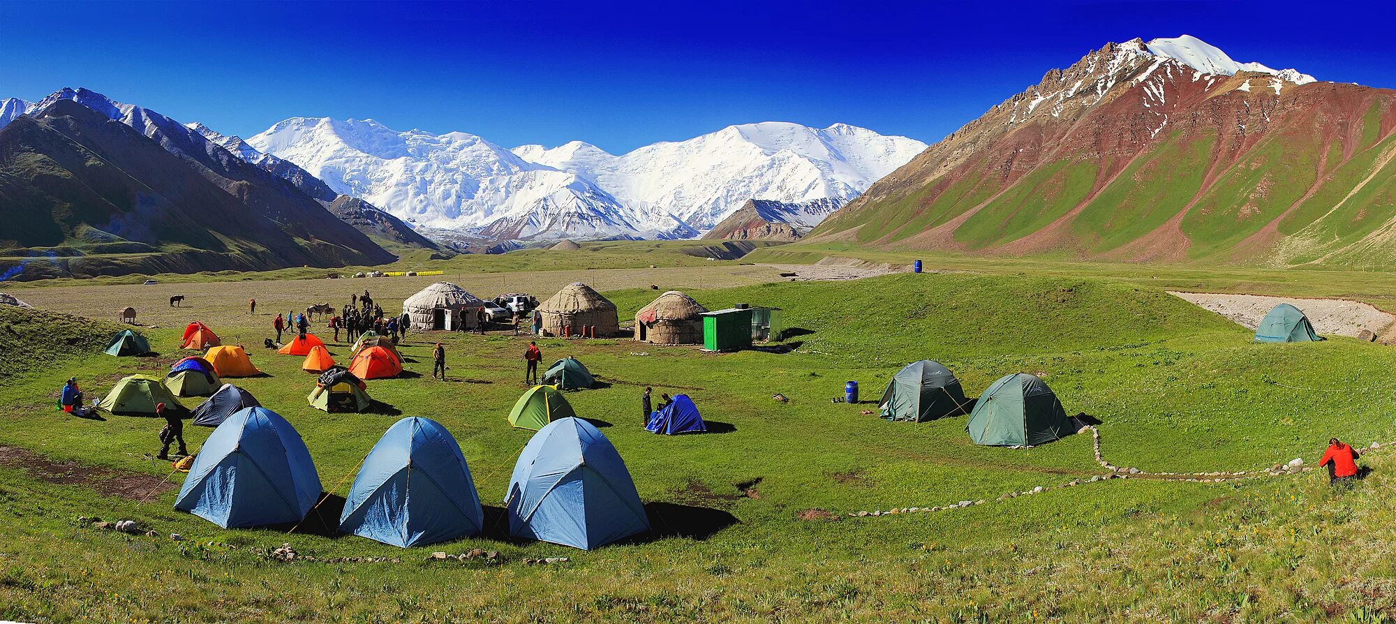 Индия это европа или азия. Высочайшая вершина алтайских гор. Карта полезных ископаемых зарубежной азии. Кб африка дэулэте. Высочайшая вершина алтайских гор.