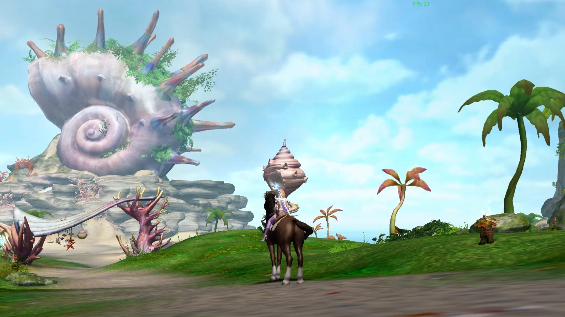 Aion остров темного облака. Остров айон чаунский район. 5. Островом айон. Остров тиграки.