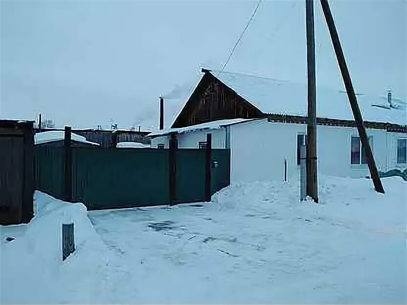 Сауна байкаловский. Квартира байкалово. Зестафонская улица 8. Квартира байкалово. Сауна байкаловский.