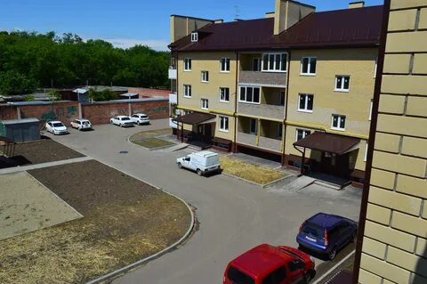Ейск седина