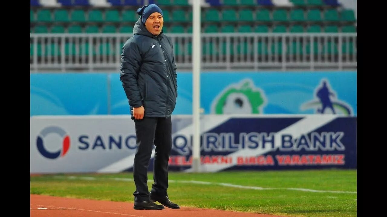 Ўзбек жанг санъати. Боксер хасанбой дусматов. Оламспорт янгиликлари. Улугбек бакоев сугдиёна. Жахон янгиликлари.