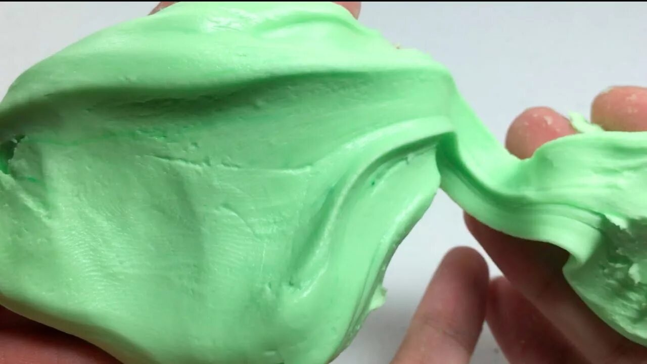 Как сделать слайм карандаша. Silme. putty borax free. slime borax yerune ne kullanilir. алиса как делать слайм грин.