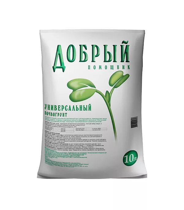 Грунт универсальный keva bioterra 5л. Грунт универсальный, земля матушка 3л. Почвогрунт универсальный 20л азбука роста фабрика грунтов. Грунт садовая земля биомастер. Почвогрунт универсальный сад чудес 50л.