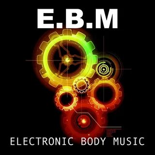 Body music