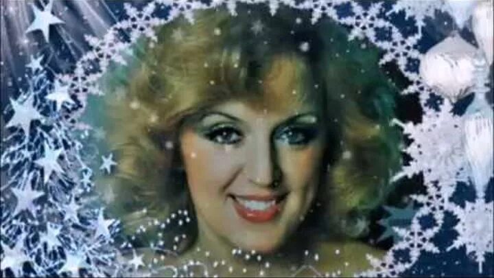 Караклаич падает снег. Караклаич падает снег. Караклаич падает снег. Radmila karaklajić в молодости. Караклаич падает снег.