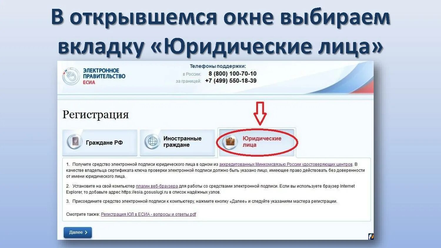 Госуслуги вход через подпись. Электронная подпись. Электронная подпись госуслуги. Регистрация юридического лица на госуслугах. Где электронная подпись на госуслугах.