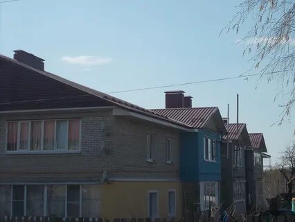 Авито шемышейка