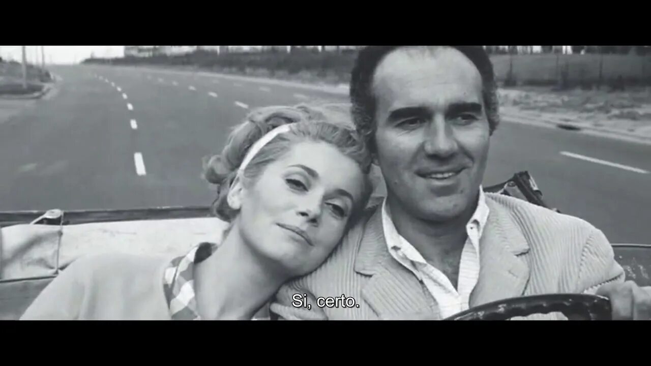 Добыча 1966. La-1966.
