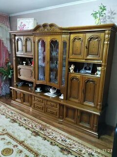 Румынская 11