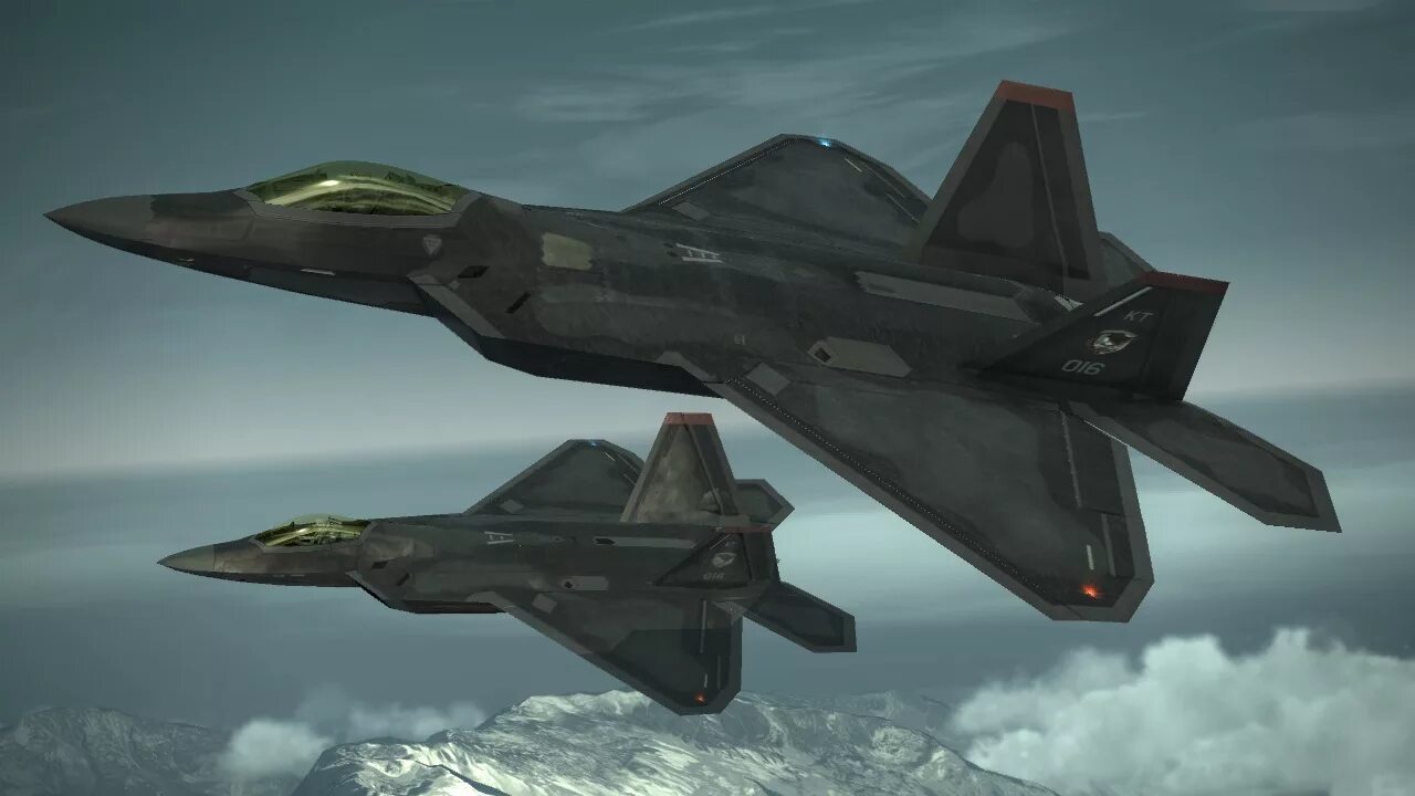 стренджерил ace combat. F16 ace combat. Ace combat 6 fires of liberation. Ace combat 6. Ace combat 6 xbox 360.