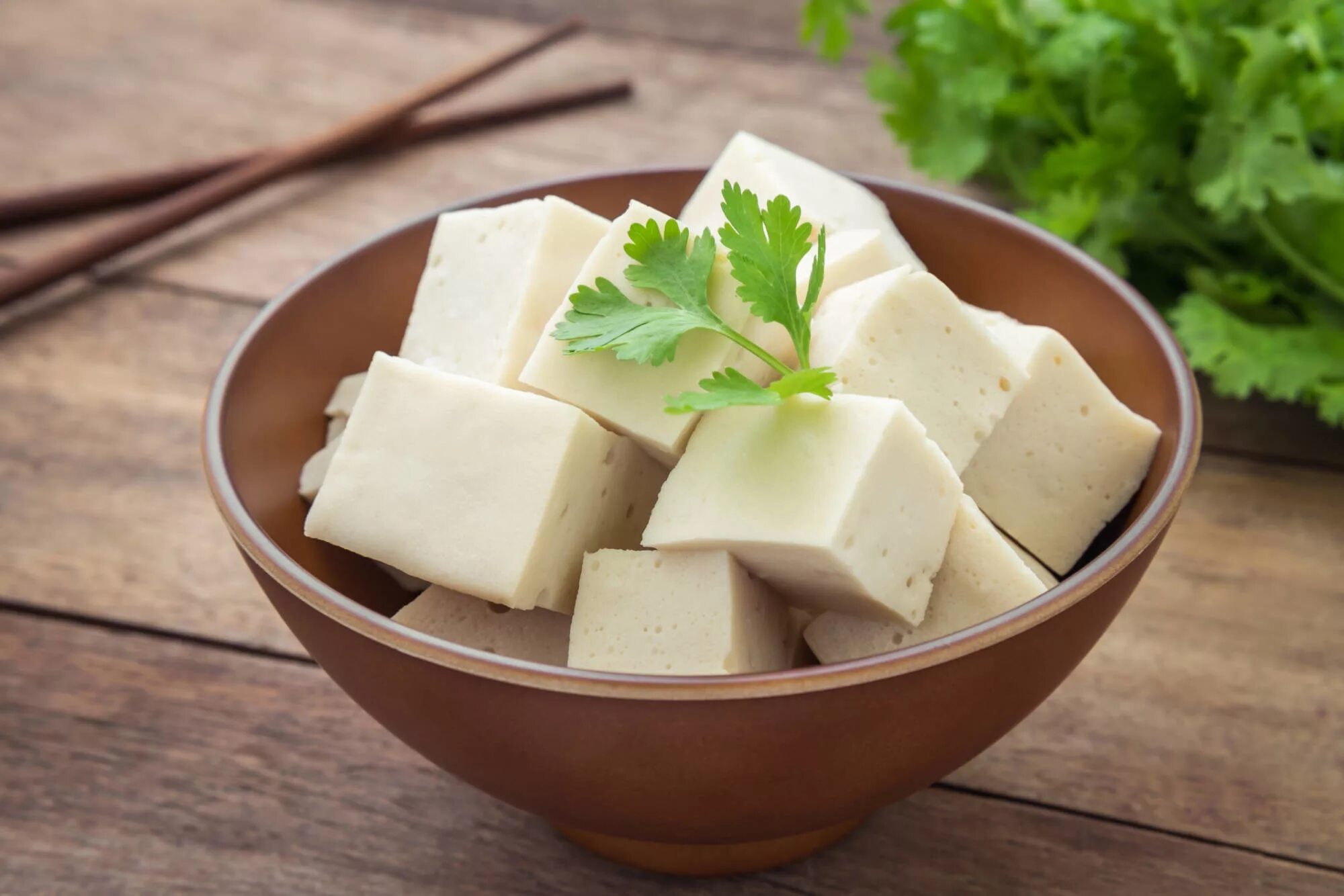 Как есть сыр тофу чтобы было вкусно. Тофу соевый. соевый сыр тофу. соевый творог тофу. панир чанах.