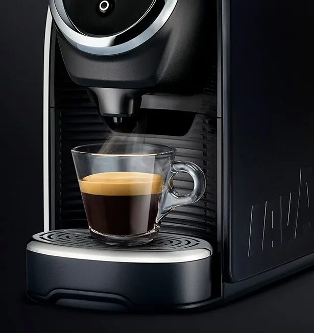 Lavazza firma. Кофемашина Lavazza капсульная. Lavazza firma кофемашина. Кофеварка Лавацца капсульная. Капсульная кофемашина Lavazza c 600.