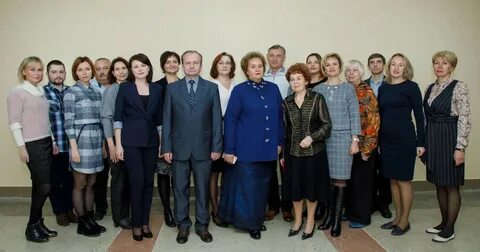 Сдо вгму