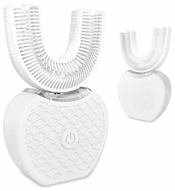 зубная щетка капа электрическая. детская зубная щетка капа u образной формы. зубная щетка капа. зубная щетка капа для детей. автоматическая зубная щетка amabrush.