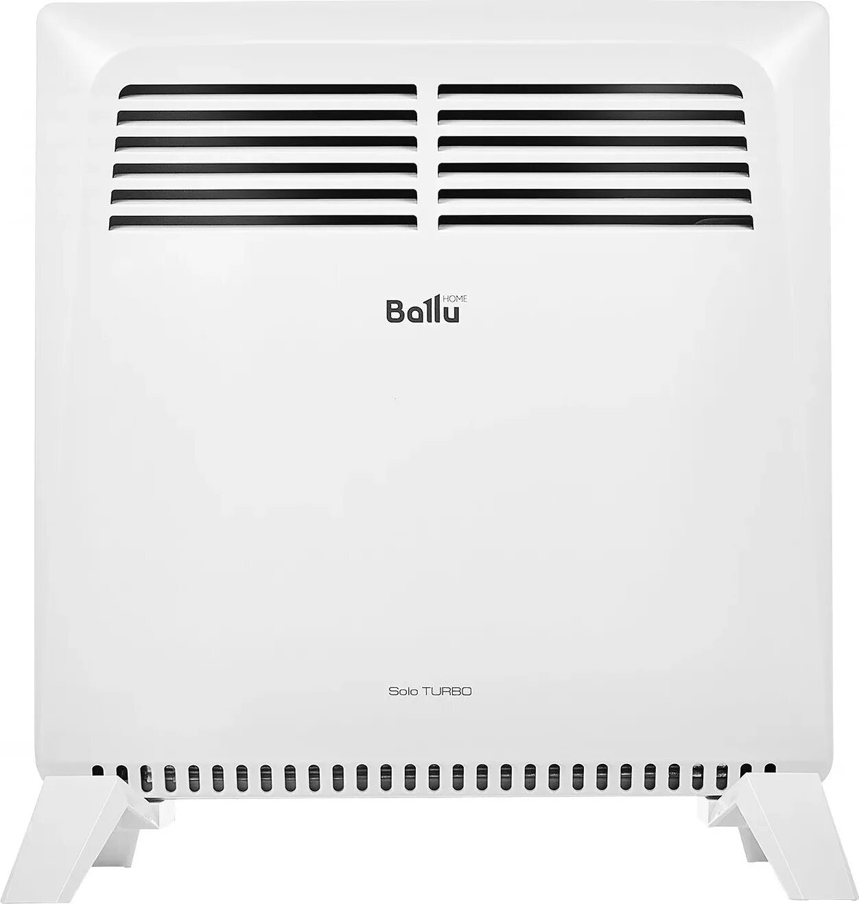 Блок управления обогревателя ballu ezmr-2000. Механический термостат конвектора ballu. Ballu bec/ezmr-500. Механический термостат конвектора ballu. Конвектор электрический ballu camino eco turbo bec/emt-2500.