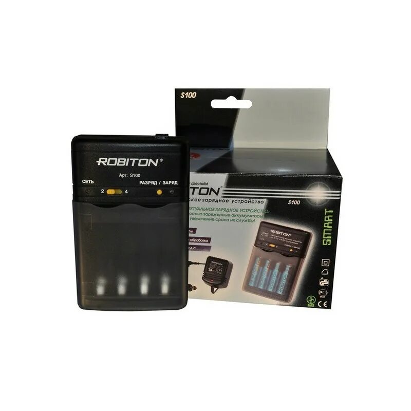 Зарядное устройство robiton smart. Robiton smart s100. robiton зарядное устройство robiton smart s100. зарядное устройство robiton sd250-4. зу для аккумуляторов aaaaa космос кос502.