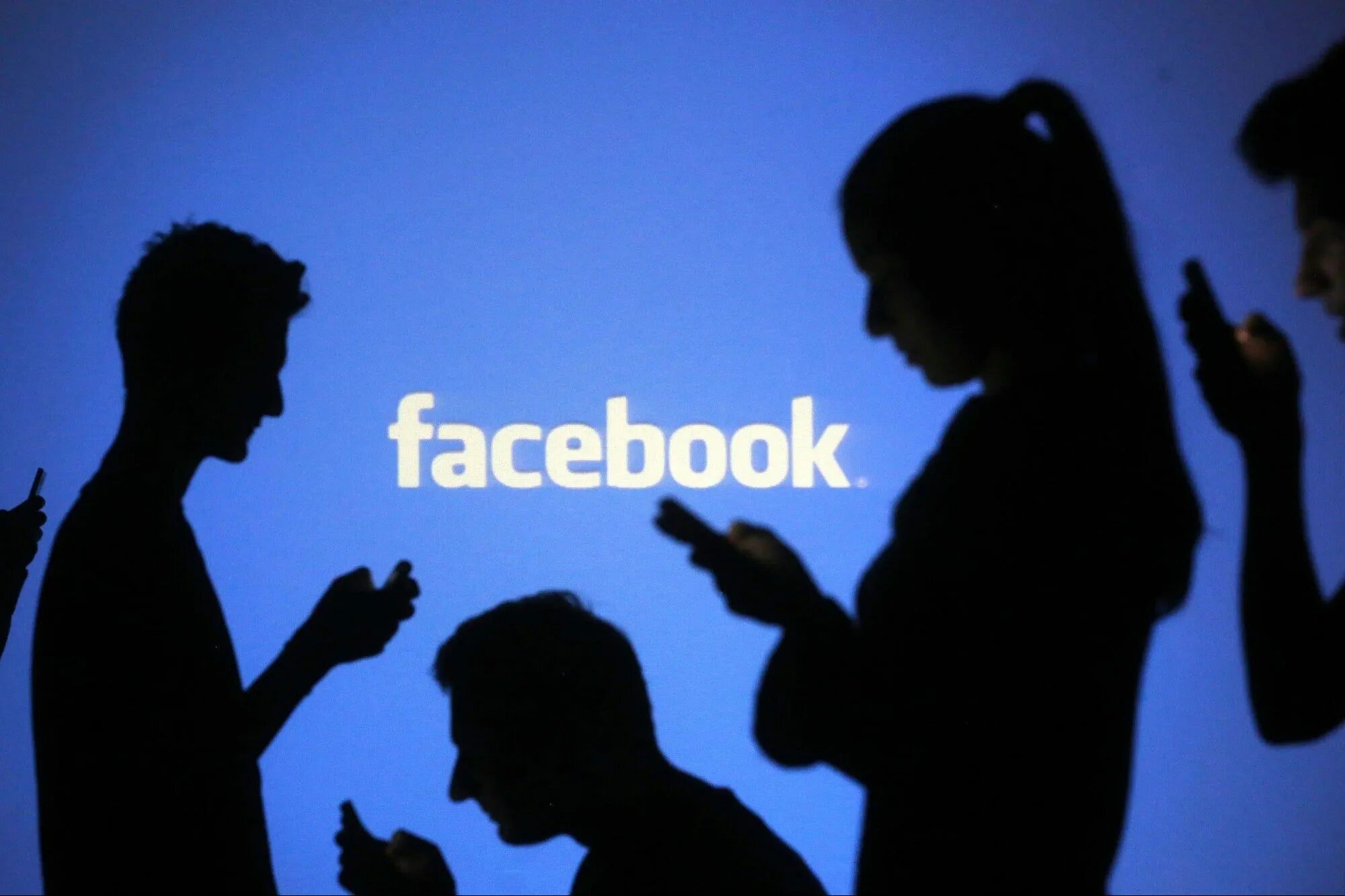 Facebook. Facebook users. Facebook картинки. Facebook Company. Facebook facebook users