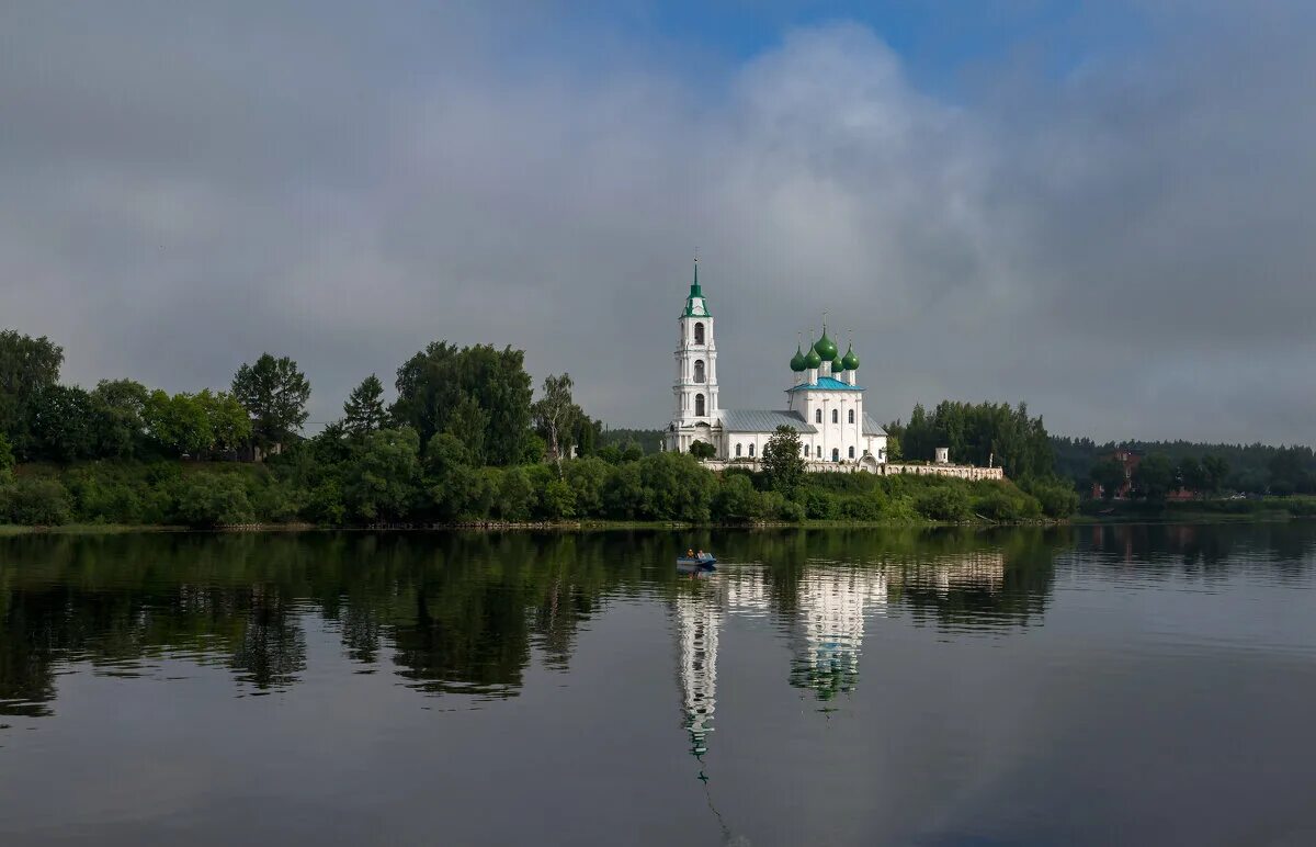 Село прусово ярославская. Храм в прусово ярославль. село прусово ярославская область. церковь благовещения пресвятой богородицы в прусово ярославль. смарагдов прусово.