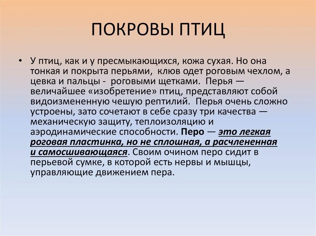 Кожа у птиц тонкая. Покровы птиц. Кожный Покров птиц. Покров птиц кратко. Особенности строения Покрова птиц.