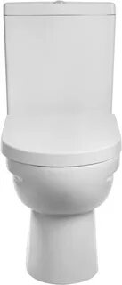 Унитазы gesso отзывы