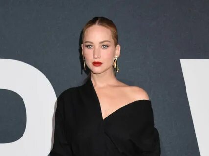 Жарнамадағы аққұба бел